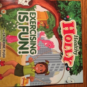 Fundraising Page: Louis Curran